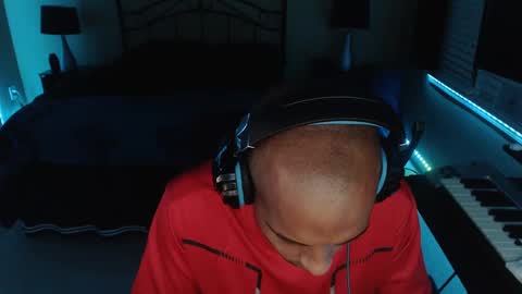 a4orce online show from 5, 10, 2025