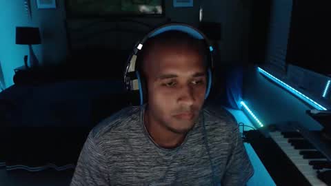 a4orce online show from 10, 10, 2025