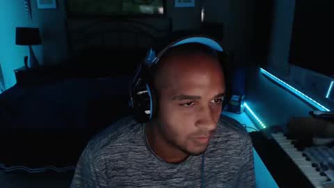 a4orce online show from 12, 10, 2025