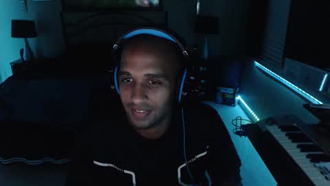 a4orce online show from 21, 10, 2025