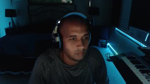 a4orce online show from 22, 10, 2025