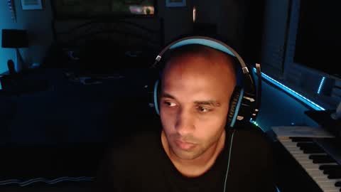 a4orce online show from 2, 3, 2026