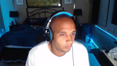 a4orce online show from 9, 5, 2026