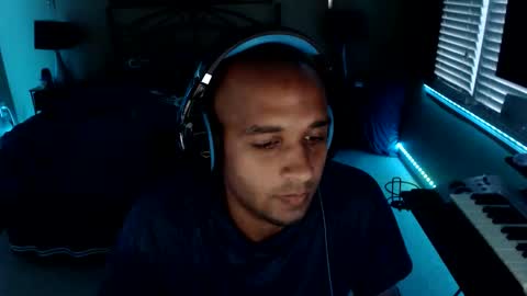 a4orce online show from 10, 6, 2026