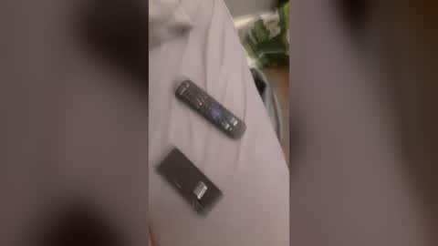 a67798419 online show from 14, 7, 2026
