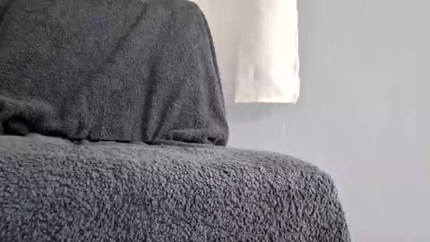 XXL online show from 3, 1, 2025