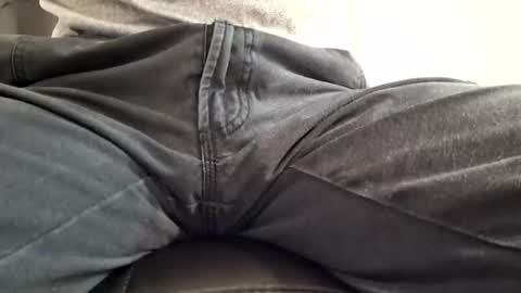 XXL online show from 31, 1, 2025