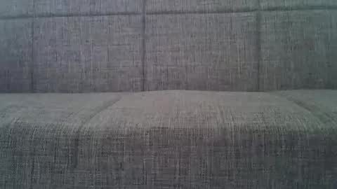 XXL online show from 20, 2, 2025