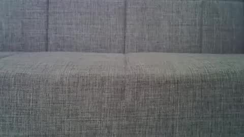 XXL online show from 22, 2, 2025