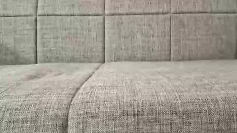 XXL online show from 22, 2, 2026