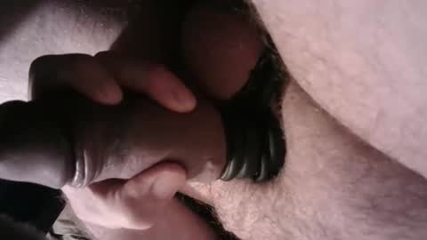 a8ec746437 online show from 6, 10, 2025