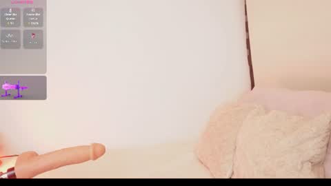 Alexandra  online show from 13, 7, 2026