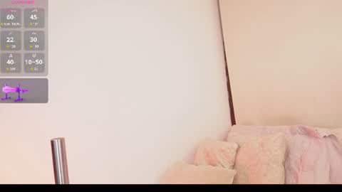 Alexandra  online show from 17, 7, 2026
