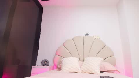 Snapshot of a_aisha chatting on 28, 10, 2025 Aisha online show from 28, 10, 2025