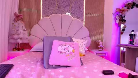 Snapshot of a_aisha chatting on 27, 11, 2025 Aisha online show from 27, 11, 2025