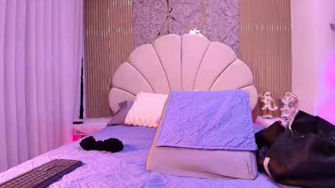 Snapshot of a_aisha chatting on 9, 1, 2026 Aisha online show from 9, 1, 2026