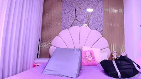 Snapshot of a_aisha chatting on 10, 1, 2026 Aisha online show from 10, 1, 2026