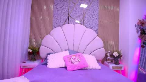 Snapshot of a_aisha chatting on 17, 1, 2026 Aisha online show from 17, 1, 2026