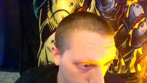 A Bored Dragon online show from 10, 1, 2025