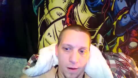 A Bored Dragon online show from 10, 1, 2025