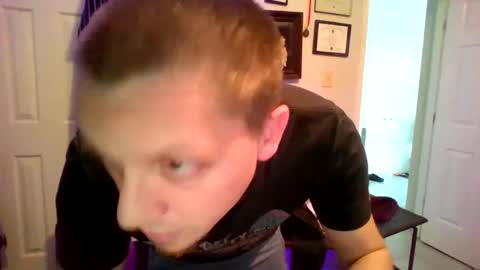 A Bored Dragon online show from 11, 1, 2025