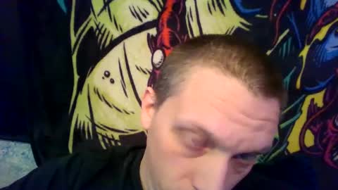 A Bored Dragon online show from 12, 1, 2025