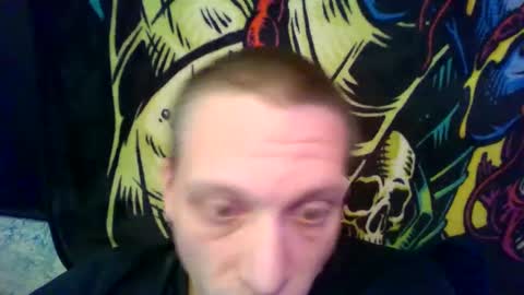 A Bored Dragon online show from 12, 1, 2025