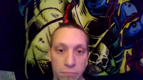 A Bored Dragon online show from 13, 1, 2025