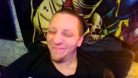 A Bored Dragon online show from 14, 1, 2025