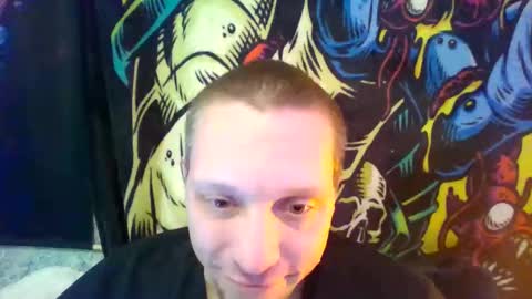 A Bored Dragon online show from 14, 1, 2025