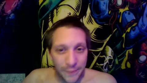 A Bored Dragon online show from 27, 2, 2025