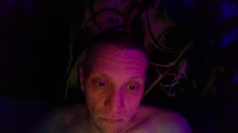 A Bored Dragon online show from 28, 2, 2025