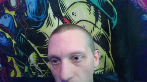 A Bored Dragon online show from 28, 2, 2025