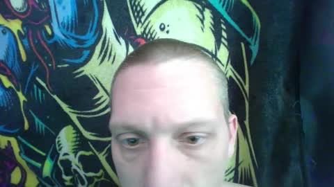 A Bored Dragon online show from 1, 3, 2025