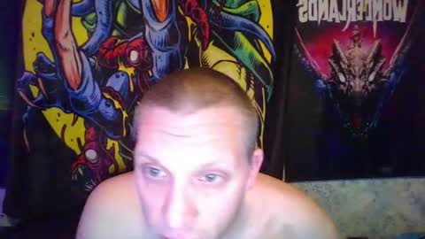 A Bored Dragon online show from 2, 3, 2025