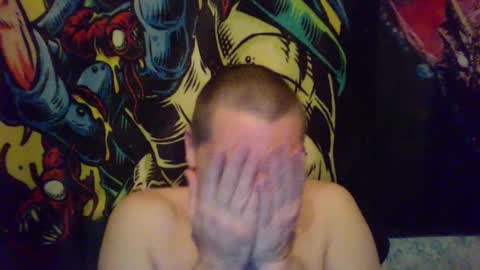 A Bored Dragon online show from 3, 3, 2025