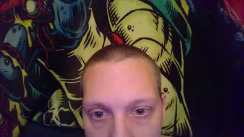 A Bored Dragon online show from 3, 3, 2025