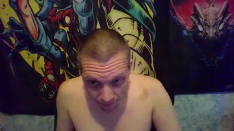 A Bored Dragon online show from 3, 3, 2025