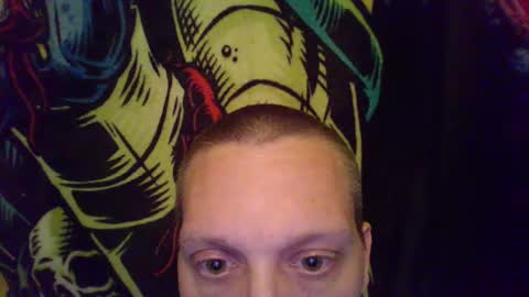 A Bored Dragon online show from 4, 3, 2025