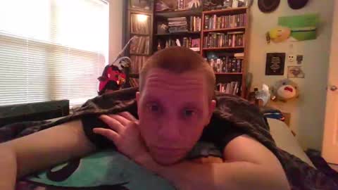 A Bored Dragon online show from 4, 3, 2025