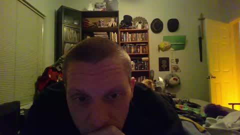 A Bored Dragon online show from 5, 3, 2025