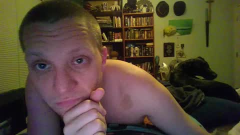 A Bored Dragon online show from 5, 3, 2025