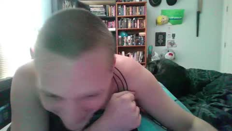 A Bored Dragon online show from 5, 3, 2025