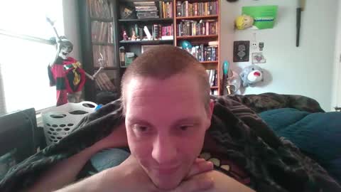 A Bored Dragon online show from 6, 3, 2025