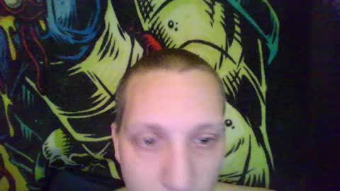 A Bored Dragon online show from 7, 3, 2025