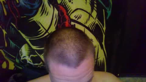 A Bored Dragon online show from 7, 3, 2025