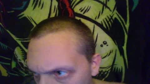 A Bored Dragon online show from 7, 3, 2025