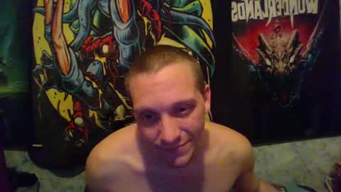 A Bored Dragon online show from 7, 3, 2025