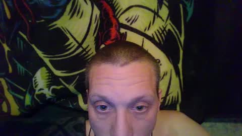 A Bored Dragon online show from 7, 3, 2025