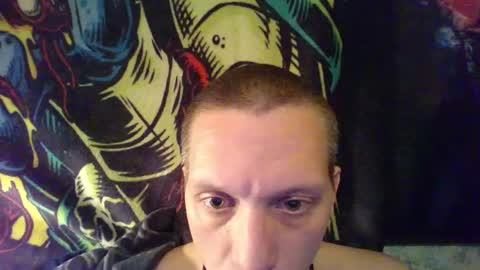 A Bored Dragon online show from 8, 3, 2025